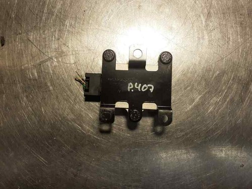 9645884180 sensore peugeot 407 - 9645884180,