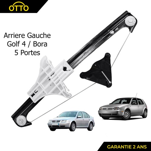 Partsline meccanismo - partsline,