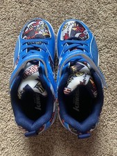 Scarpe da badminton Kawasaki