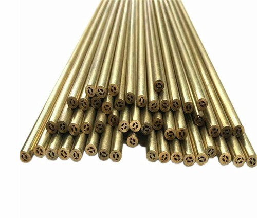 1.0-3.0*400 mm per elettrodi