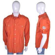 Tommy Hilfiger Vintage 90s Y2K