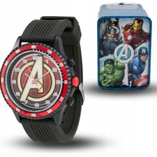 Marvel avengers per - marvel,