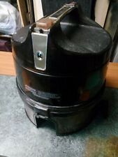 Rainbow aspirapolvere usato