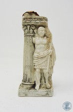 Miniature / Mignon Ceramica