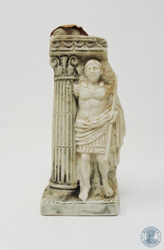 Miniature mignon ceramica - miniature,