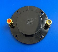 MEMBRANA RICAMBIO BOBINA 44 MM