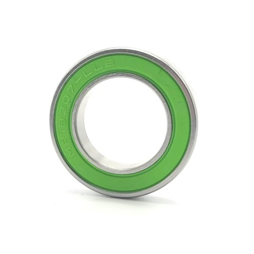 18307 x 30 mm - mm,