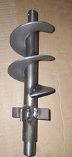 Coclea pellet kalon - coclea,