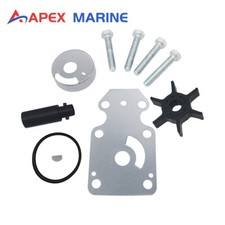 Kit Riparazione Pompa Acqua