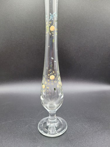 Atq small swung glass - atq,