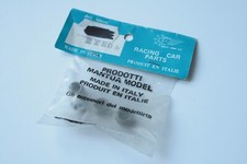 Palline pivot Mantova 10 mm -