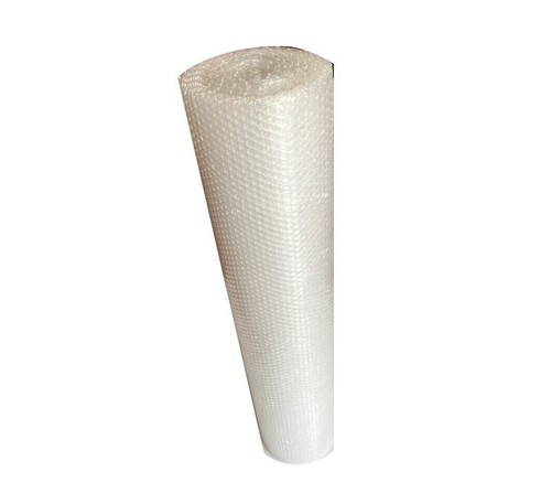 Pluriball plastica per - pluriball,