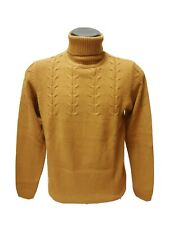 DOLCEVITA MAGLIA UOMO INVERNO