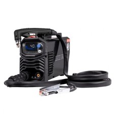 Spartus® Taglierina al Plasma