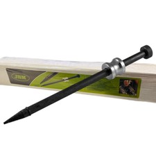 ESTRATTORE RONDELLE DI INIETTORI CON MARTELLO DI RETROMARCIA PROFESSIONALE JBM