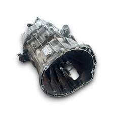 Cambio Manuale 6 Marce Renault Master III cod.320100568R 2.3 Diesel (Trazione Po