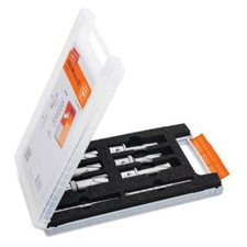 Fein 63127086040 Set Di