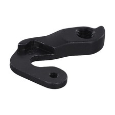 Gancio coda bicicletta