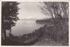 CILE - Provincia de Chiloé, Vulcano - Foto