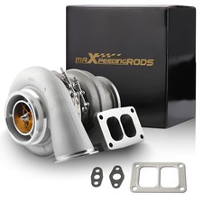Billet Turbo S475 S400SX4-75