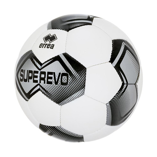 Pallone calcio misura e 5 - da,