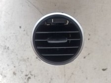 DIFFUSORE BOCCHETTA ARIA ANTERIORE ALFA ROMEO 159 1.9 D 110KW 2007