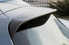 Alfa romeo 147 rear roof - alfa,