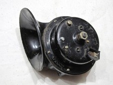 Vintage Mixo TR119 A72002