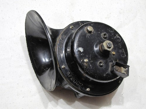 Clacson tromba acustica - , auto