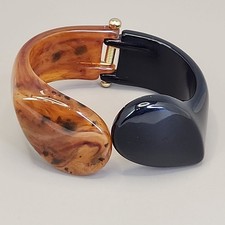 Bracciale Vintage Angela