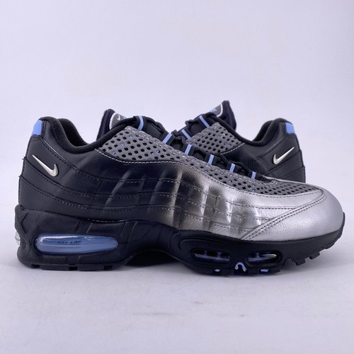Nike air max - nike,