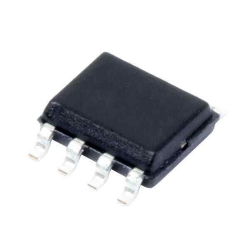 Pezzi lm22671mrx 0 nopb - pezzi, lm22671mrx-5.0/nopb