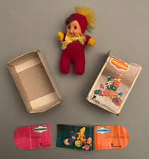 Fiammiferino Pierino Perfect