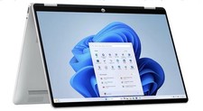 Omnibook flip x360 - hp,