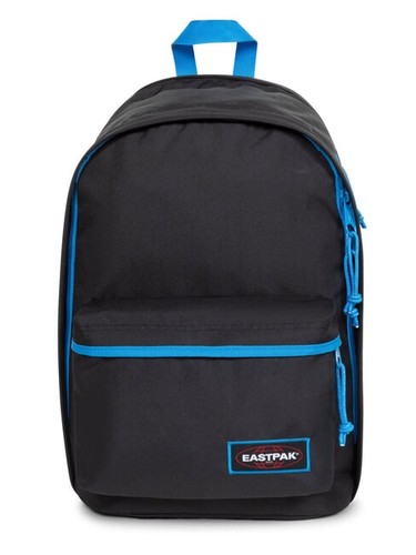 Zaino eastpak back work - zaino,