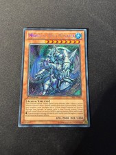 Yu-Gi-Oh - Italiano & Inglese