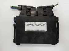 CENTRALINA CAMBIO AUTOMATICO / 727318 PER MERCEDES-BENZ CLASE E W211 BERLINA *