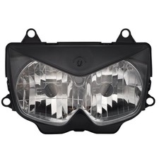 Adatto per Kawasaki Z750 Z1000