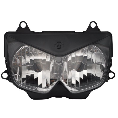 Adatto per kawasaki z750 z1000 - per,