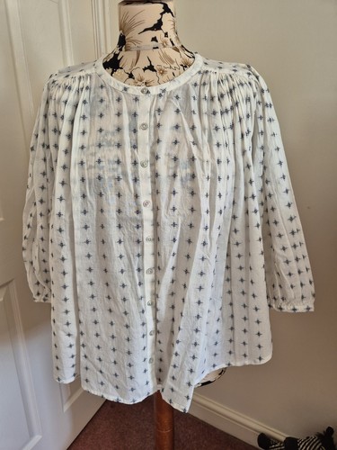 Clothing blusa maniche - tu, a