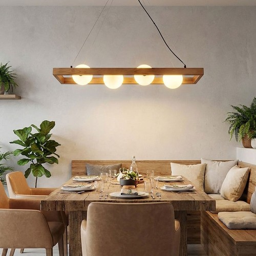 Lampada sospensione luce - a,