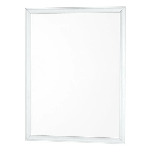 Specchio bagno 46x56 - , cm