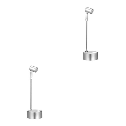 Luci led per - 2,