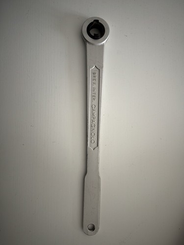 Campagnolo free wheel - free,