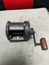 Mulinello doppio albero