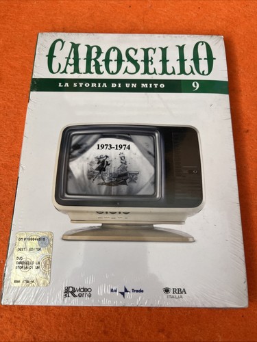 Dvd film italiano - film,