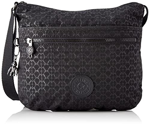 Kipling - (tg., unica)