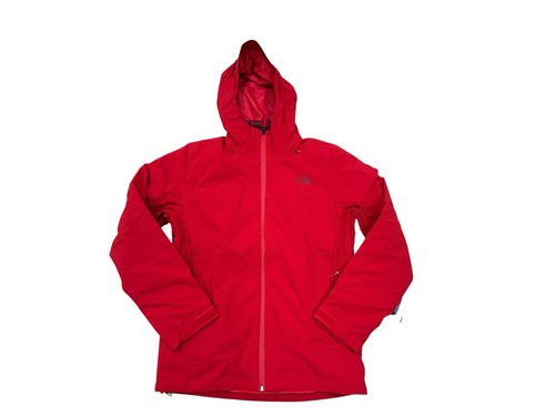 The north face mountain - the,