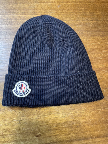 Moncler berretto uomo - berretto, colori