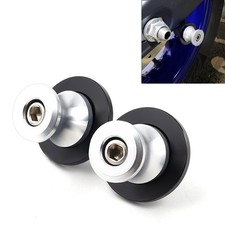 Bobine forcellone supporto